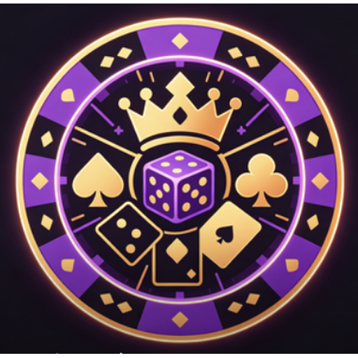 a棋牌官网logo